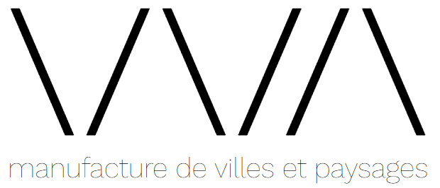 WA Manufacture de Villes et Paysages